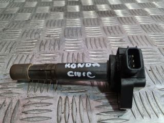 bontott HONDA CIVIC VII Gyújtótrafó
