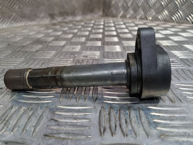 bontott HONDA CIVIC VII Gyújtótrafó