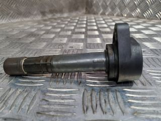 bontott HONDA CIVIC VII Gyújtótrafó