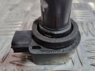 bontott HONDA CIVIC VII Gyújtótrafó