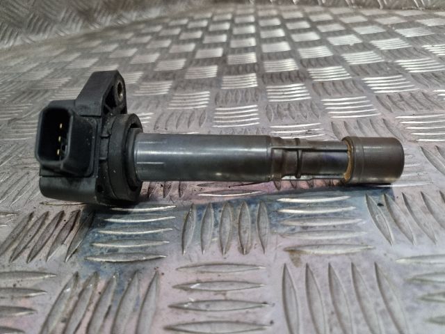 bontott HONDA CIVIC VII Gyújtótrafó