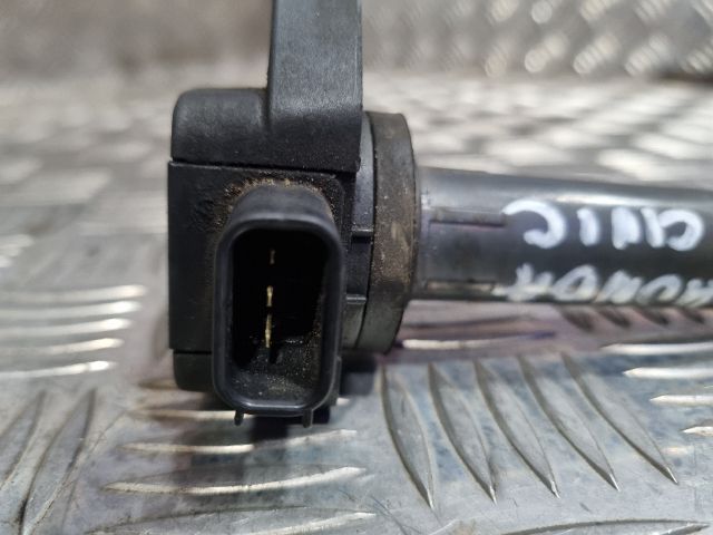 bontott HONDA CIVIC VII Gyújtótrafó