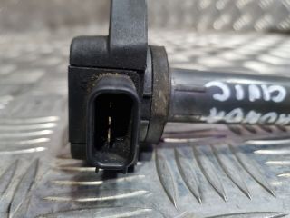 bontott HONDA CIVIC VII Gyújtótrafó