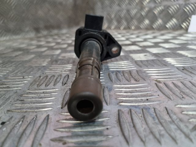 bontott HONDA CIVIC VII Gyújtótrafó