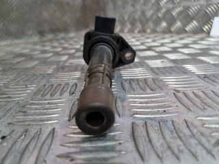 bontott HONDA CIVIC VII Gyújtótrafó