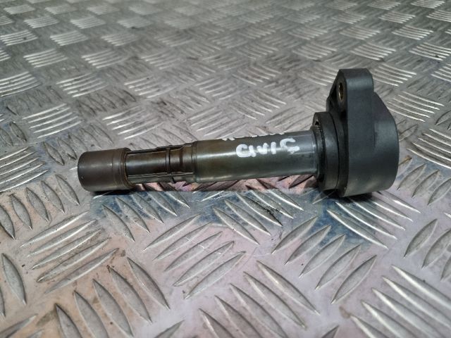 bontott HONDA CIVIC VII Gyújtótrafó