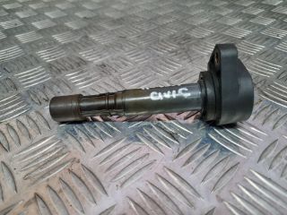 bontott HONDA CIVIC VII Gyújtótrafó