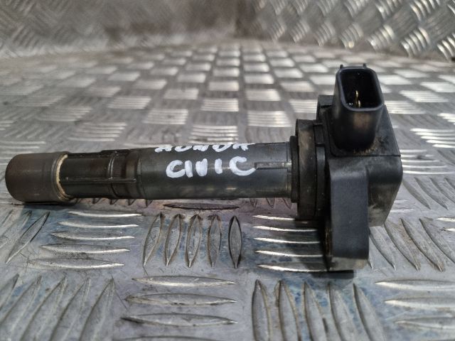 bontott HONDA CIVIC VII Gyújtótrafó