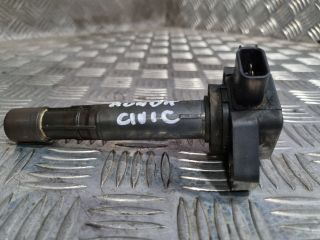 bontott HONDA CIVIC VII Gyújtótrafó