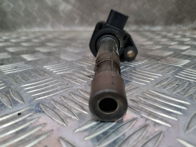 bontott HONDA CIVIC VII Gyújtótrafó