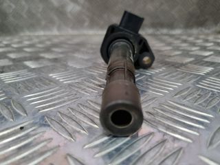 bontott HONDA CIVIC VII Gyújtótrafó