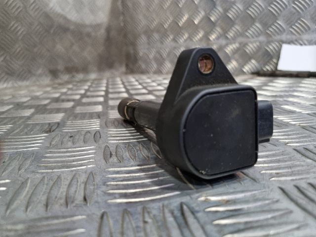 bontott HONDA CIVIC VII Gyújtótrafó