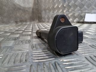 bontott HONDA CIVIC VII Gyújtótrafó