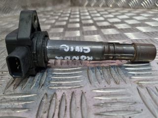 bontott HONDA CIVIC VII Gyújtótrafó