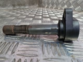 bontott HONDA CIVIC VII Gyújtótrafó