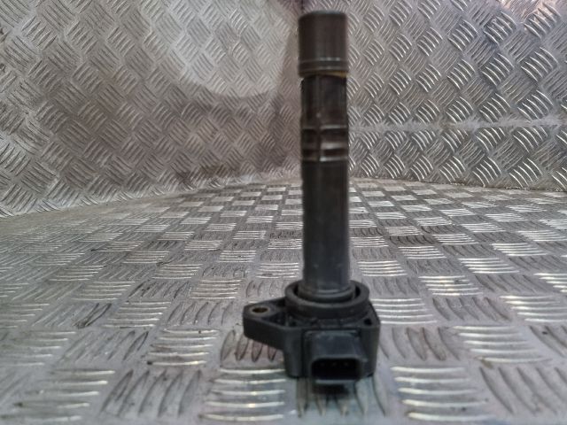 bontott HONDA CIVIC VII Gyújtótrafó