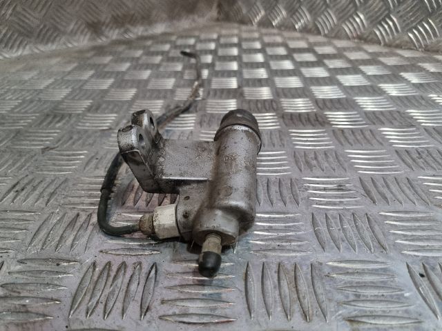 bontott HONDA CIVIC VII Kuplung Munkahenger