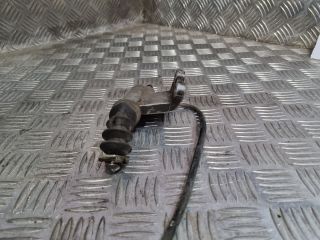 bontott HONDA CIVIC VII Kuplung Munkahenger