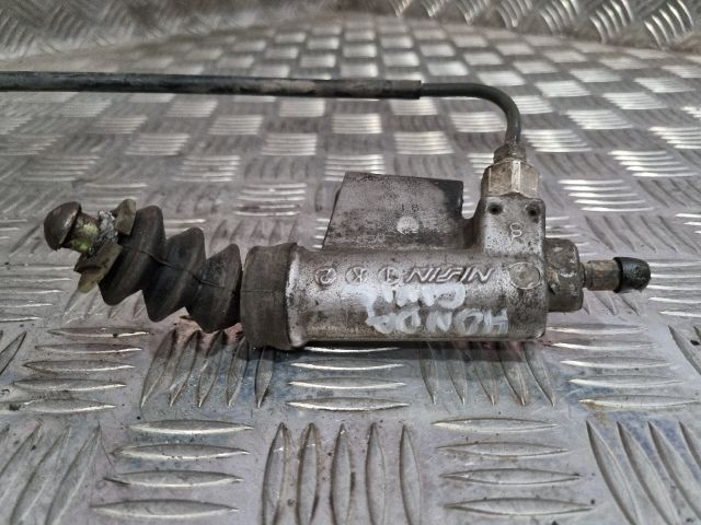 bontott HONDA CIVIC VII Kuplung Munkahenger