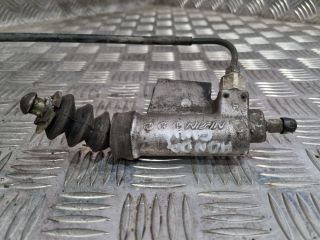 bontott HONDA CIVIC VII Kuplung Munkahenger