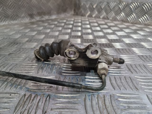 bontott HONDA CIVIC VII Kuplung Munkahenger