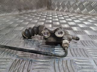 bontott HONDA CIVIC VII Kuplung Munkahenger