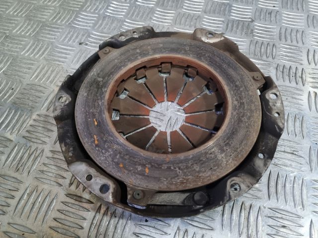 bontott HONDA CIVIC VII Kuplung Szerkezet