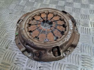 bontott HONDA CIVIC VII Kuplung Szerkezet