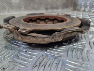 bontott HONDA CIVIC VII Kuplung Szerkezet