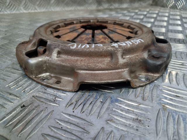 bontott HONDA CIVIC VII Kuplung Szerkezet