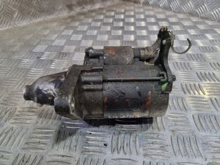 bontott HONDA CIVIC VII Önindító