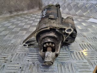 bontott HONDA CIVIC VII Önindító