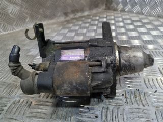 bontott HONDA CIVIC VII Önindító