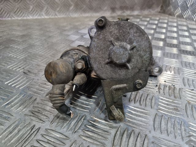 bontott HONDA CIVIC VII Önindító