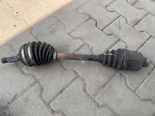 bontott HONDA CIVIC VII Jobb Féltengely