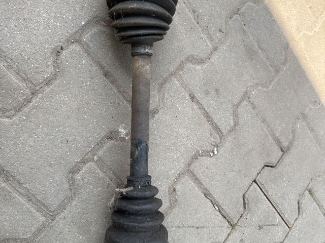 bontott HONDA CIVIC VII Jobb Féltengely