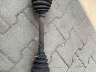 bontott HONDA CIVIC VII Jobb Féltengely