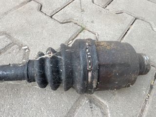 bontott HONDA CIVIC VII Jobb Féltengely