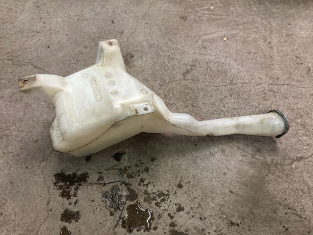 bontott HONDA CIVIC VII Ablakmosó Tartály