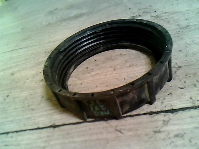 bontott HONDA CIVIC VII AC Pumpa Rögzítő Gyűrű