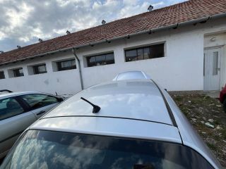 bontott HONDA CIVIC VII Antenna