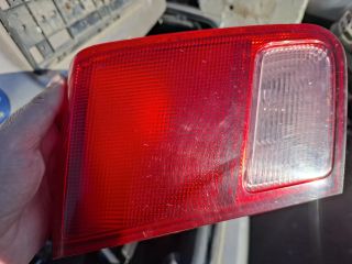 bontott HONDA CIVIC VII Bal Belső Hátsó Lámpa