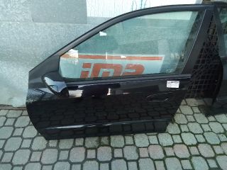 bontott HONDA CIVIC VII Bal első Ablak