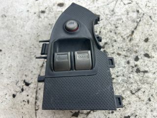 bontott HONDA CIVIC VII Bal első Ablakemelő Kapcsoló