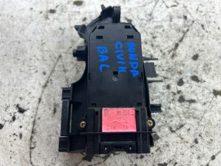 bontott HONDA CIVIC VII Bal első Ablakemelő Kapcsoló