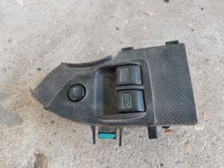 bontott HONDA CIVIC VII Bal első Ablakemelő Kapcsoló