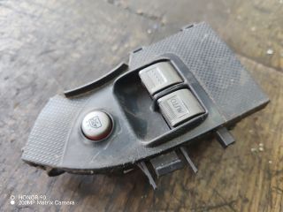 bontott HONDA CIVIC VII Bal első Ablakemelő Kapcsoló