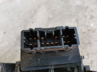 bontott HONDA CIVIC VII Bal első Ablakemelő Kapcsoló