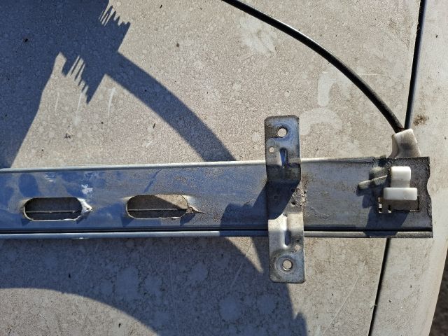 bontott HONDA CIVIC VII Bal első Ablakemelő Szerkezet (Elektromos)