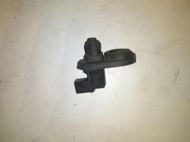 bontott HONDA CIVIC VII Bal első Ajtó Kapcsoló